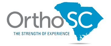 OrthoSC - Imaging