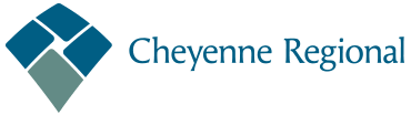 Cheyenne Medical Specialty Clinic