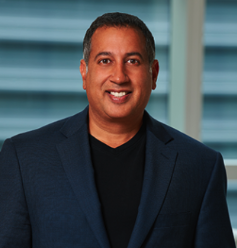 Seth, Ajay, MD