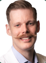 Shroff, Jeffrey B, MD