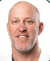 Taber, Casey D., MD