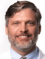 Ursone, Richard L, MD