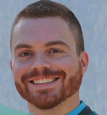 Davis, Brian P, MD