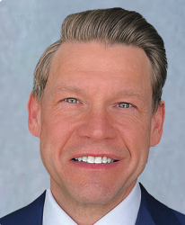 Harper, Robert, MD