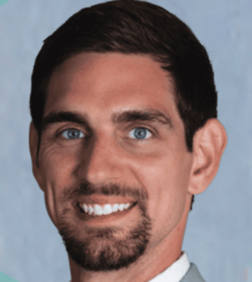 Schryver, Eric, MD