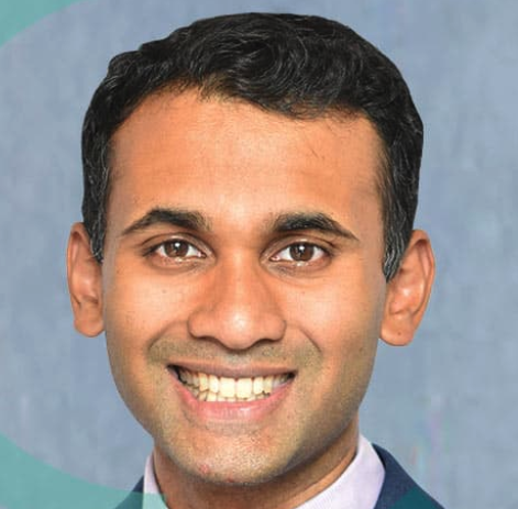 Yerrapragada, Aditya J, MD