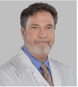 Fielder, Scott, MD