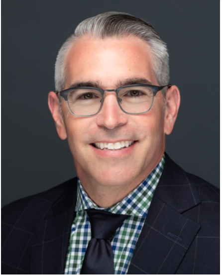 Chuinard, Christopher R, MD, MPH