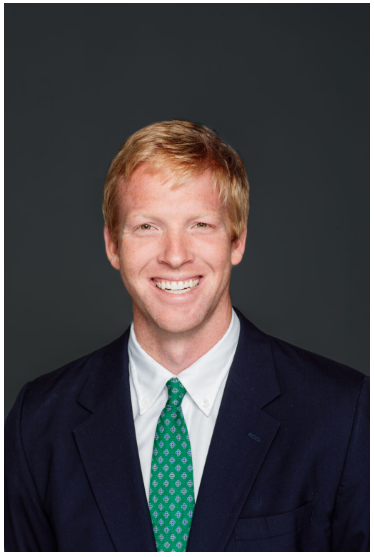 Freeman, Jr., Thomas H, MD