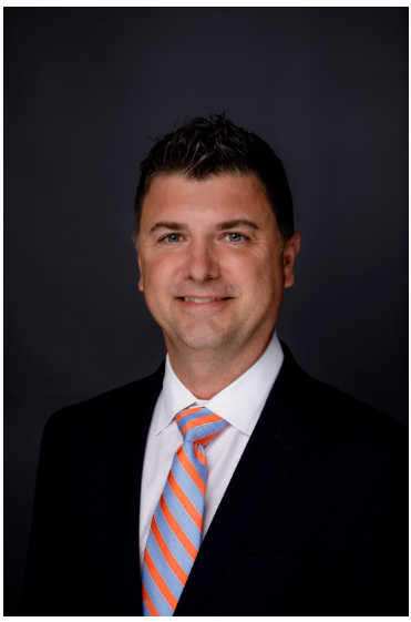 Peters II, Michael J, DO