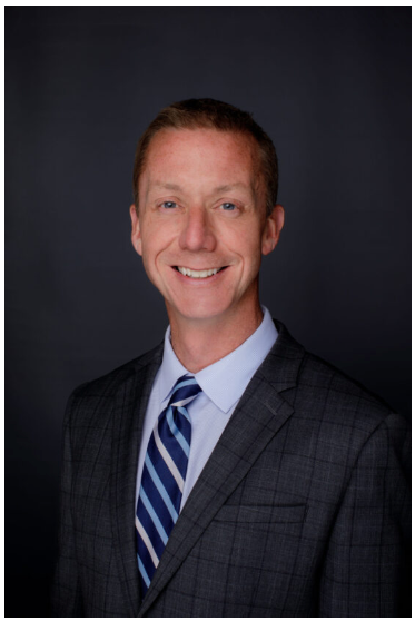 O'Hagan, Thomas V, MD, MED