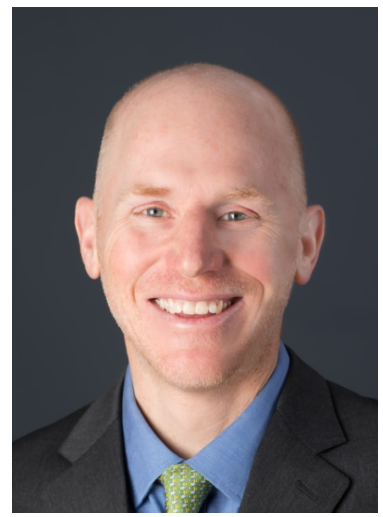 Wiersema, Brent M, DO, FAOAO