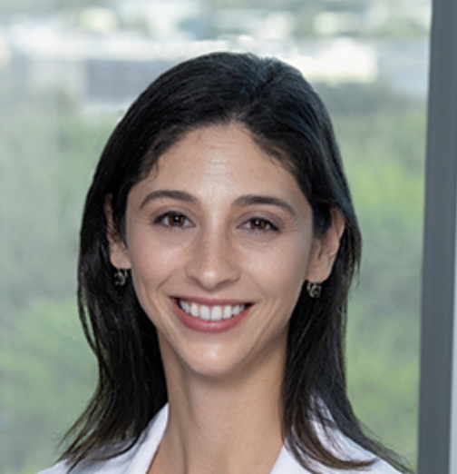 Adams, Katherine M., DPM