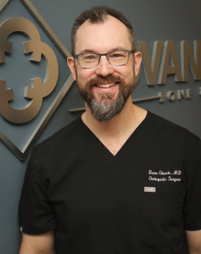 Glueck, Dane A, MD