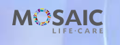 Mosaic Life Care at St. Joseph - Gastroenterology