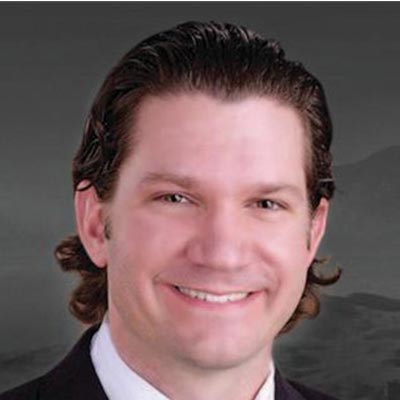 Duhon, Bradley S., MD