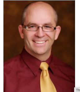 Thorpe, Michael, MD