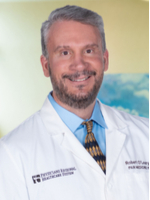 O'Leary, Robert,  D.O.