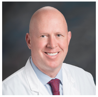 Johnson, Erik C., MD