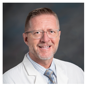 Prato, Christopher A., MD