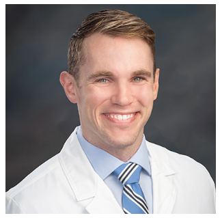 Vasileff, Christopher C., MD