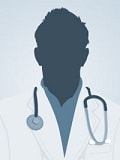 Organ, Brian, MD