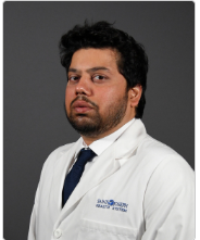 Nagarkatti, Sushruta Shantanu, MD