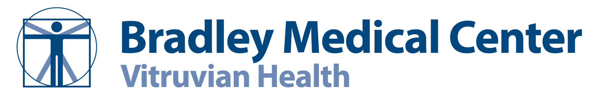 Women's Imaging Center