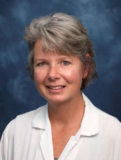 Flather, MD Margaret
