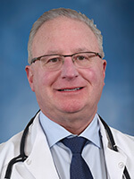 Lazoff, Thomas, MD