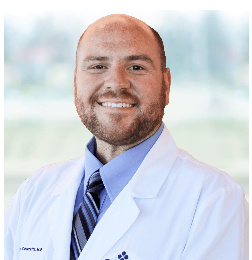 Calabretta, MD Anthony