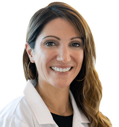 Vandevelde, Jennifer, DO