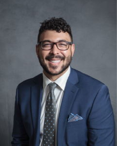 Tipton, Christopher, MD