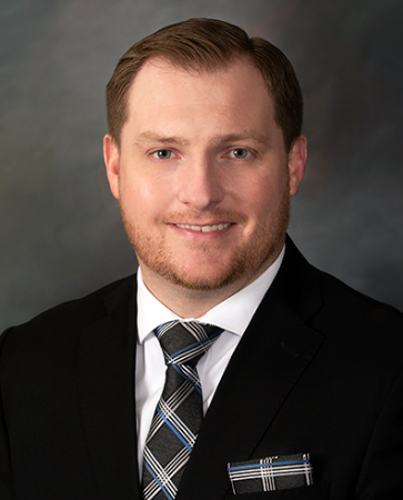 Bowler, Joshua S., MD