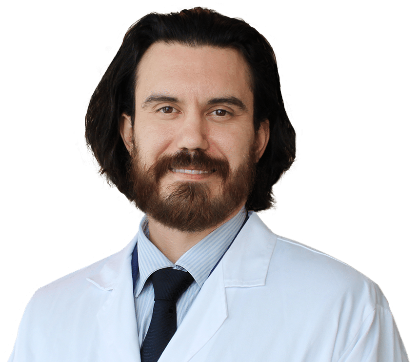 Mollison, Scott, MD