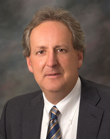 Elliott, James S., MD