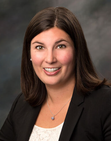 Hansen, Heather D., MD
