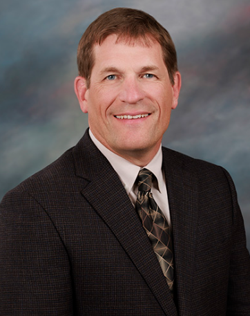 Klepps, Steven J., MD