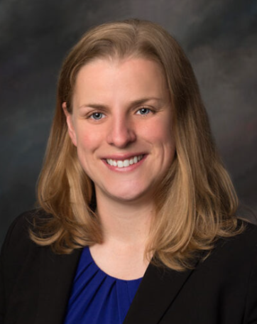 Lybrand, Kyle E., MD