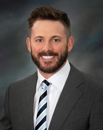 Neal, J. Eric, MD