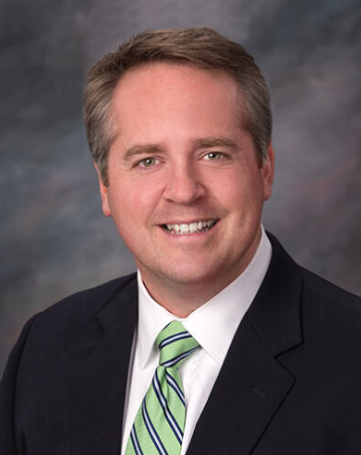 Owen, Thomas D., MD
