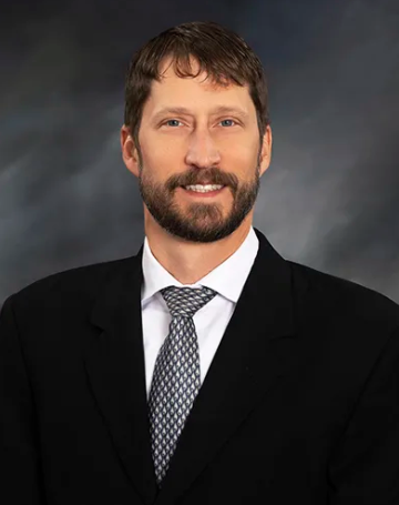 Phipps, Ben K., MD