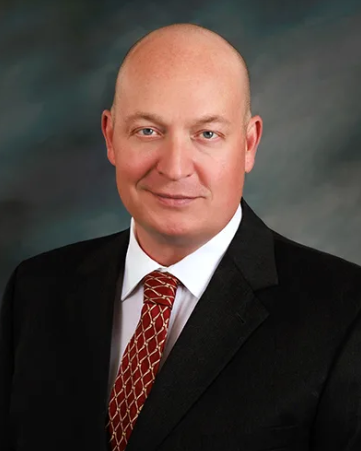 Scheer, Zachary B., MD