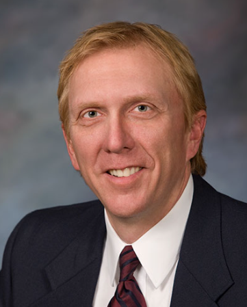 Yorgason, Michael R., MD