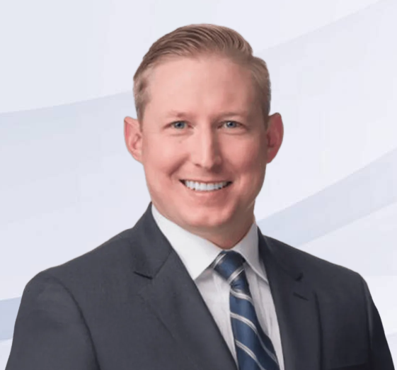 Lamping, Jeffrey W., MD