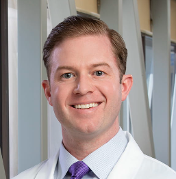 Collins, Patrick S., MD