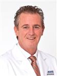 Green, Michael, MD