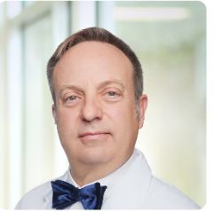 Ellis, Adam, MD