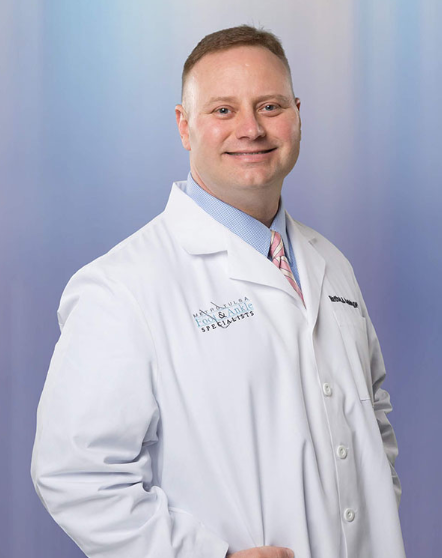 Lashley, Dr. Nathan