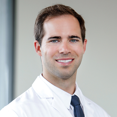 Cone, Ryan, MD
